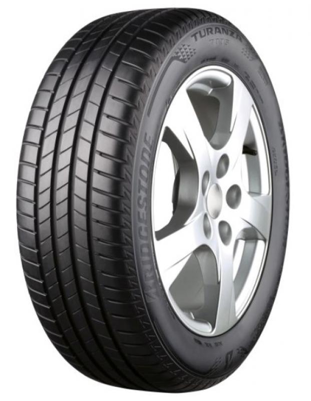 Bridgestone Turanza T005 195/65 R15 91 H