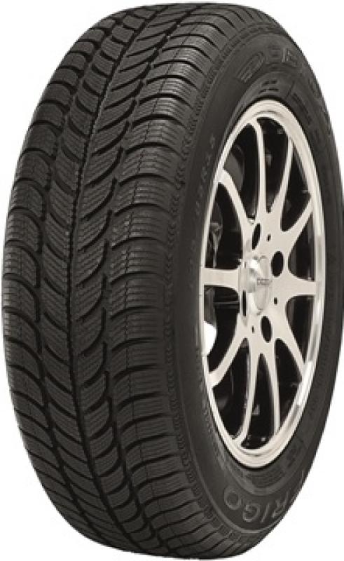 Dębica Frigo 2 155/65 R13 73 T