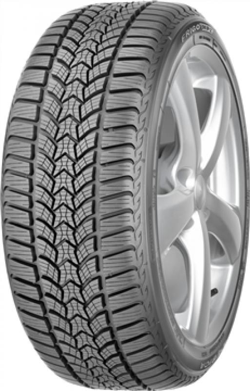 Dębica Frigo HP2 225/50 R17 98 V