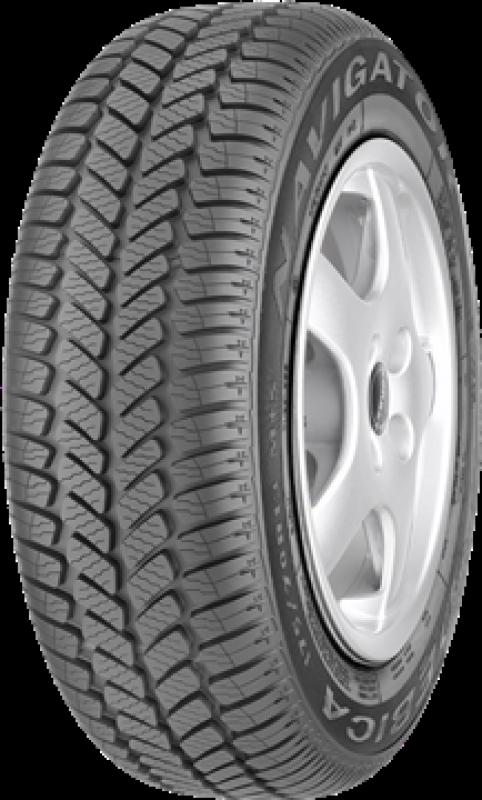 Dębica NAVIGATOR 2 M+S 165/70 R13 79 T