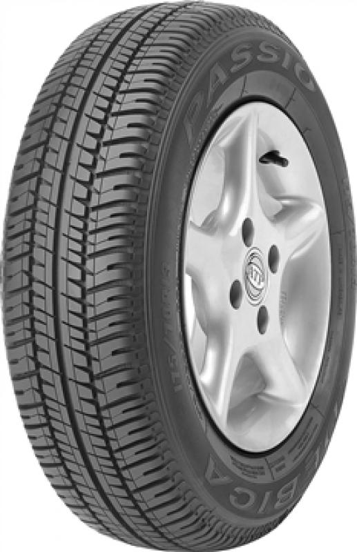 Dębica PASSIO 135/80 R13 70 T