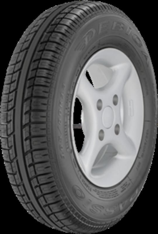 Dębica PASSIO 2 155/70 R13 75 T