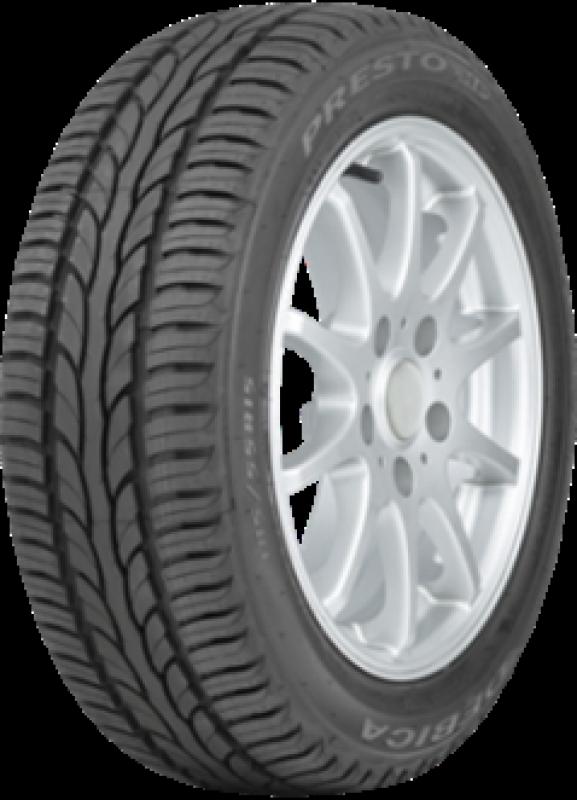 Dębica PRESTO HP 185/60 R15 84 H