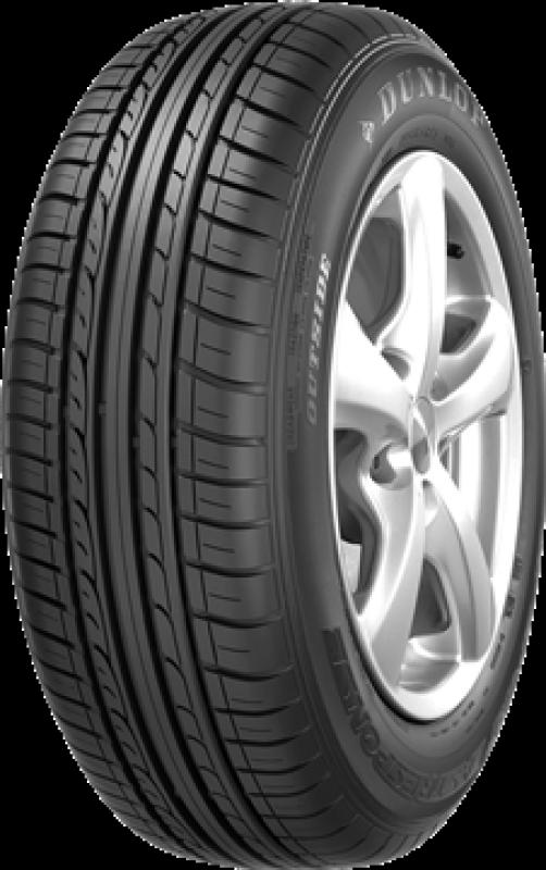 Dunlop SP SPORT FASTRESPONSE 175/65 R15 84 H
