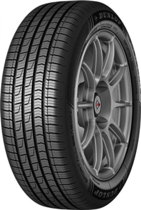 DUNLOP SPORT ALL SEASON 175/65 R14 86 H