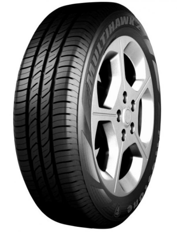Firestone MULTIHAWK 2 XL 175/70 R14 88 T