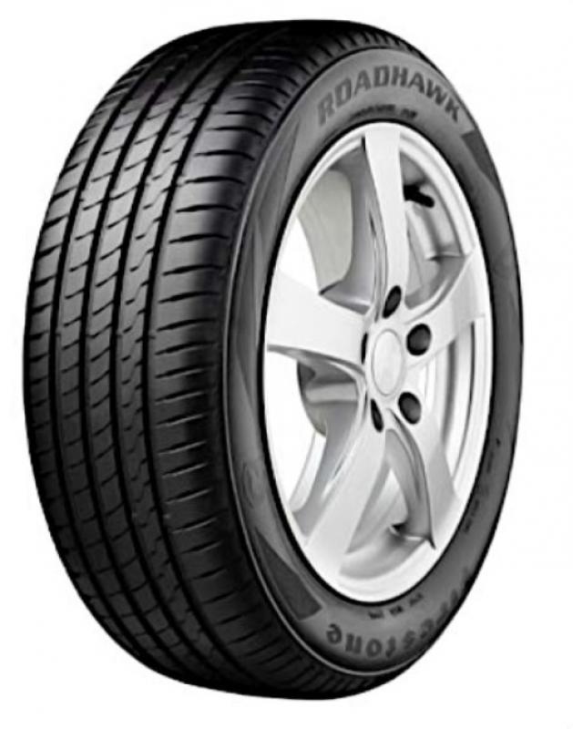 Firestone ROADHAWK 195/65 R15 91 H