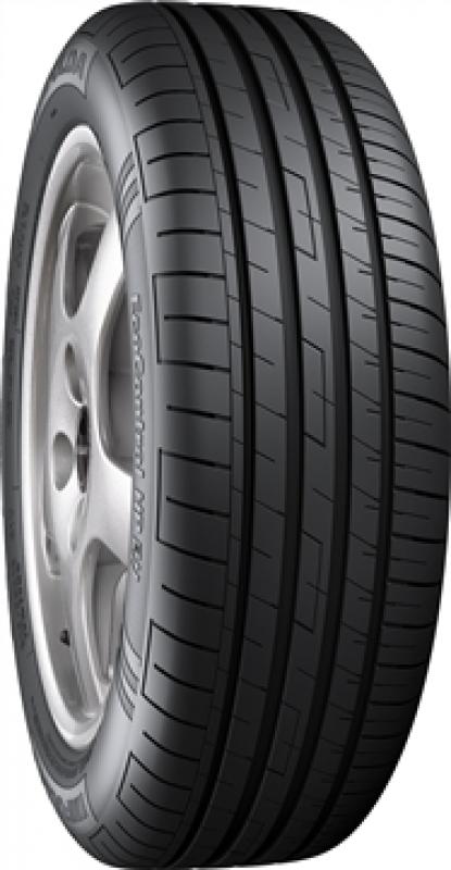 FULDA ECOCONTROL HP 185/60 R14 82 H