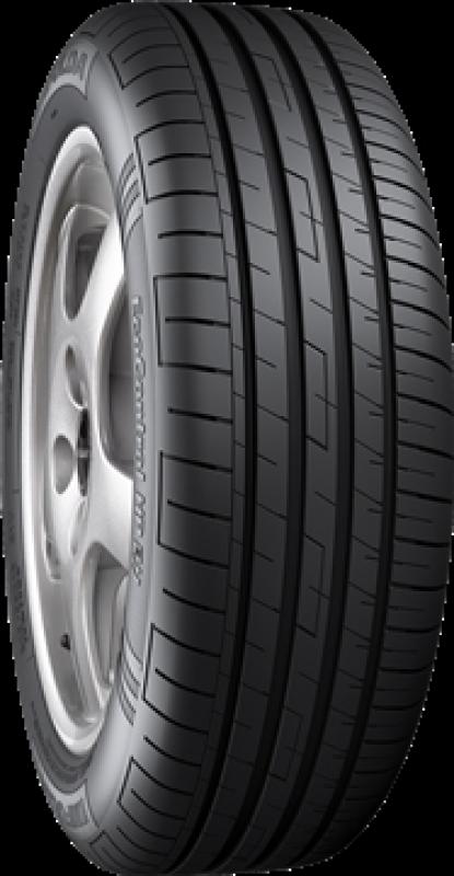FULDA ECOCONTROL HP 2 195/55 R16 87 V