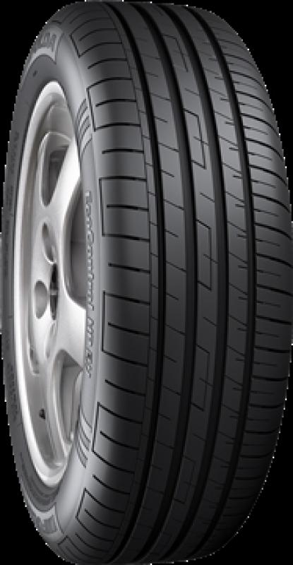 FULDA ECOCONTROL HP 2 195/65 R15 91 H