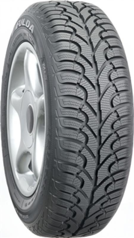 Fulda KRISTALL MONTERO 2 155/70 R13 75 T