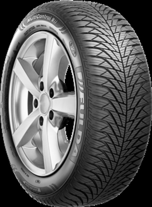 Fulda MULTICONTROL 175/65 R14 82 T
