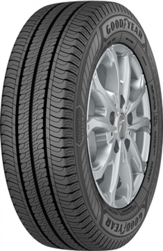 GOODYEAR EFFICIENTGRIP CARGO 2 185/75 R14 102 R