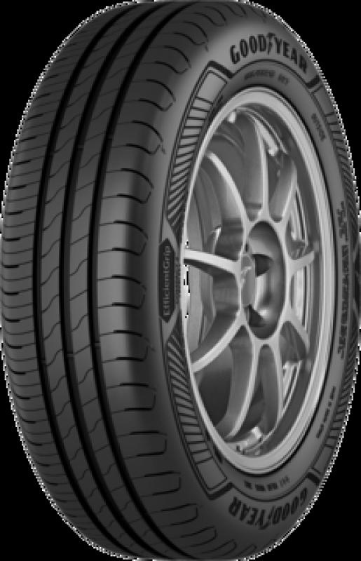 Goodyear EFFICIENTGRIP COMPACT 2 XL 175/65 R14 86 T