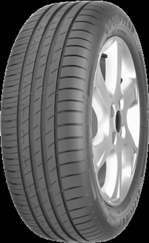 Goodyear EFFICIENTGRIP PERFORMANCE 195/50 R15 82 V