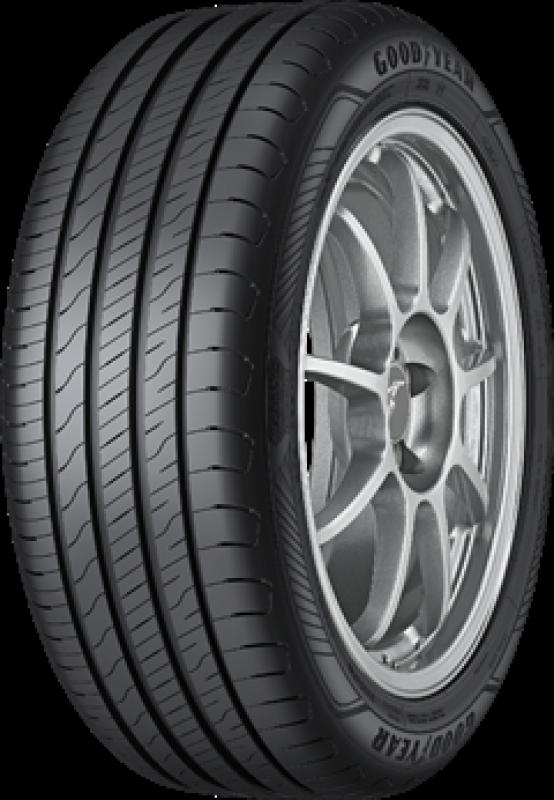 GOODYEAR EFFICIENTGRIP PERFORMANCE 2 195/65 R15 91 H