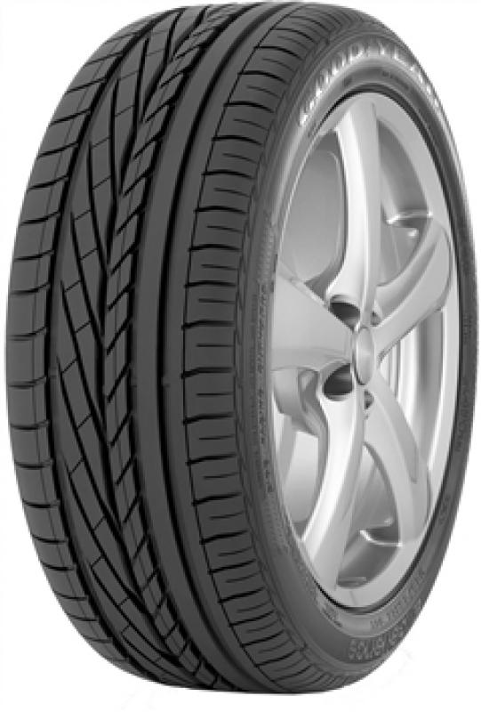 Goodyear EXCELLENCE 235/55 R17 99 V