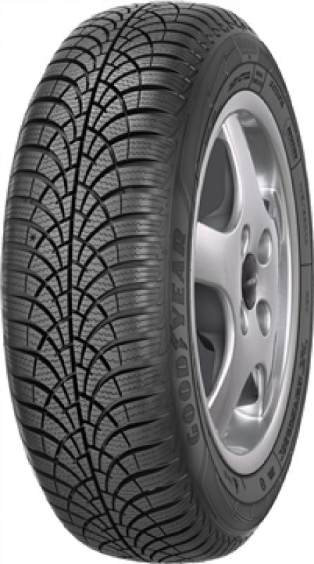 GOODYEAR ULTRAGRIP 9+ MS 155/65 R14 75 T