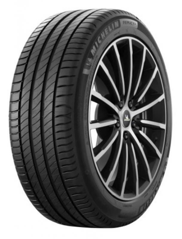 Michelin PRIMACY 4 195/60 R17 90 W