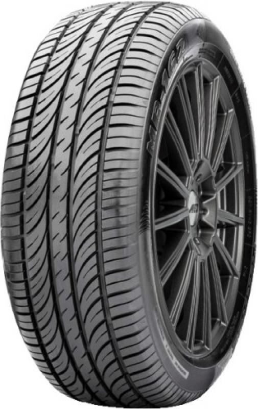 Mirage MR-162 205/55 R16 91 V
