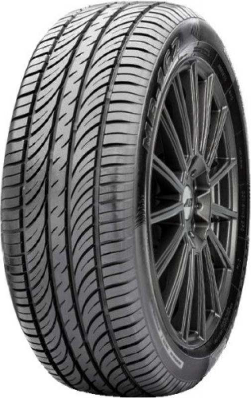 Mirage MR-162 155/70 R12 73 T