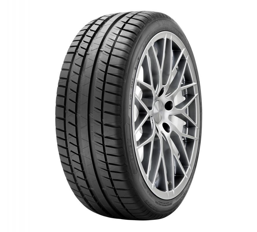 Riken ROAD PERFORMANCE 195/65 R15 91 V