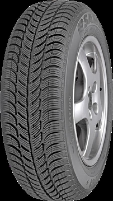 Sava ESKIMO S3+ 155/70 R13 75 T