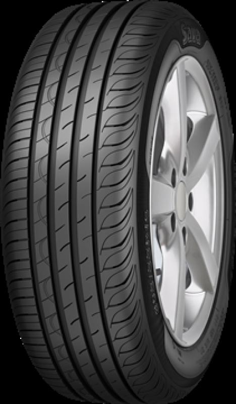 SAVA INTENSA HP2 195/65 R15 91 H