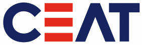 Opona Ceat