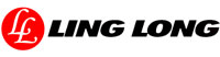 Opona Linglong