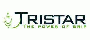 Opona Tristar